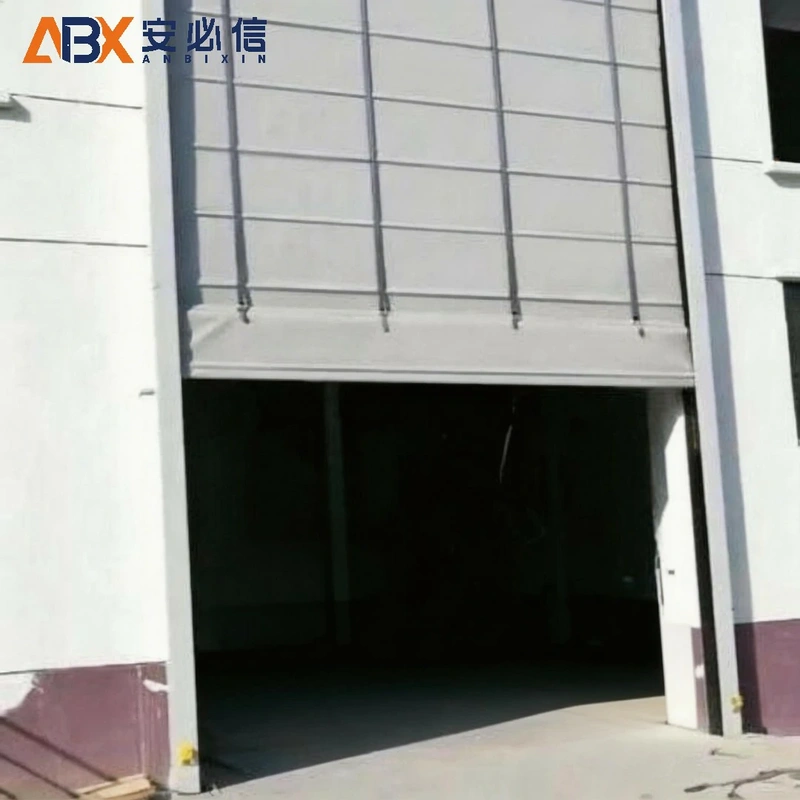 漳州市登车桥